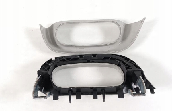 HÅNDTAK MERCEDES W447 A4478151036 - Bilde 2