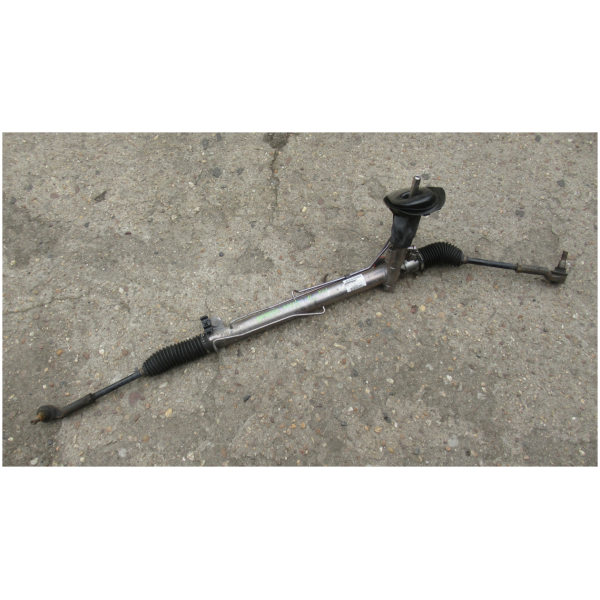 FORD MONDEO TANNSTANG 1789460 - Bilde 2