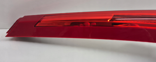 VENSTRE BAKLYKT VOLVO XC90 31655915 - Bilde 2