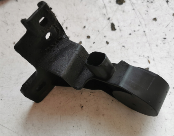 NIVÅSENSOR FORAN OPEL ASTRA 12845300 - Bilde 2