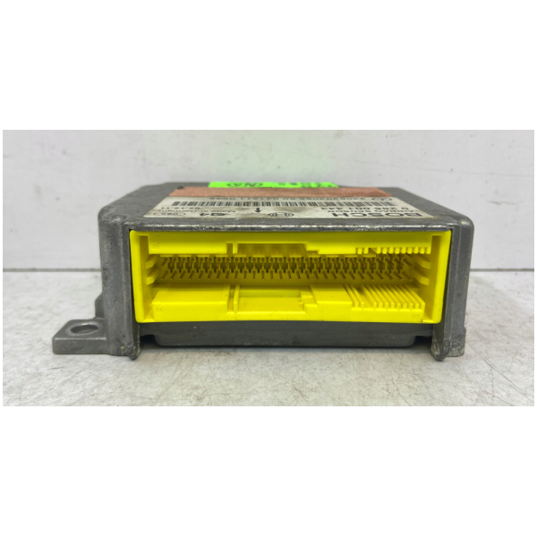 AIRBAG STYREENHETT MERCEDES 0285001443 - Bilde 2