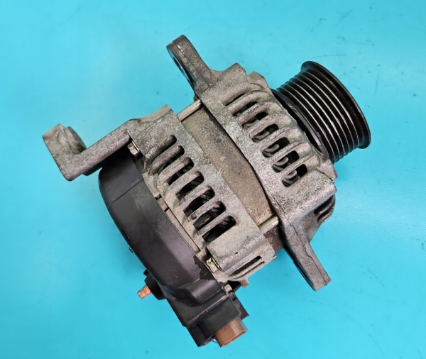 DYNAMO ISUZU DMAX 8982290713 - Bilde 2