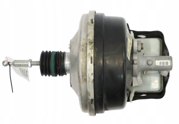 BREMSEFORSTERKER AUDI A4 8K0612107D - Bilde 2