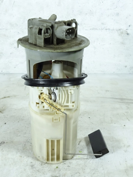 DIESEL PUMPE LAND ROVER FREELANDER WFX500070 - Bilde 2