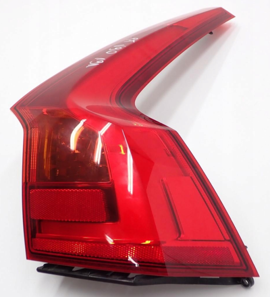 BAKLYKT HØYRE VOLVO V90 32293877 - Bilde 3
