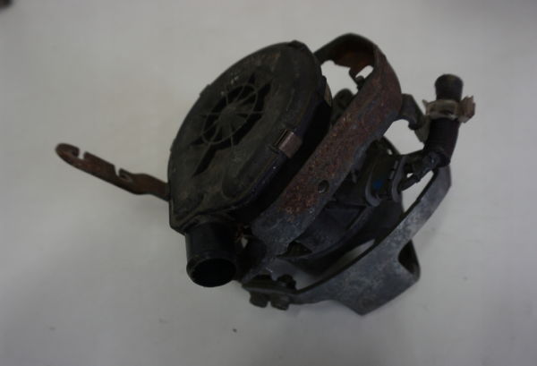 SEKUNDÆR LUFTPUMPE SUBARU FORESTER 14828AA060 - Bilde 2