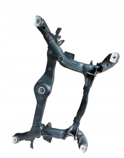 TRAVERS BAK AUDI Q5 8R0505235N - Bilde 2