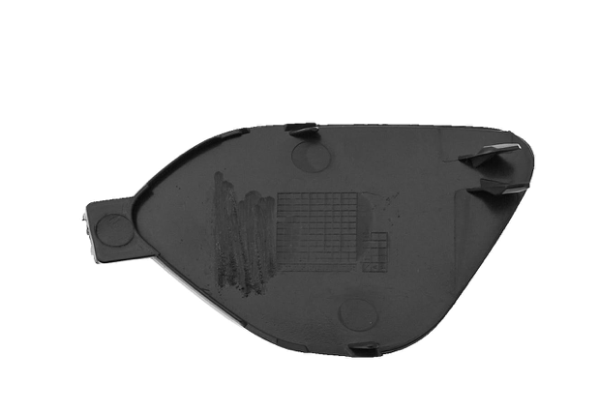 SLEPEKROK DEKSEL VOLVO V60 39820294 - Bilde 2