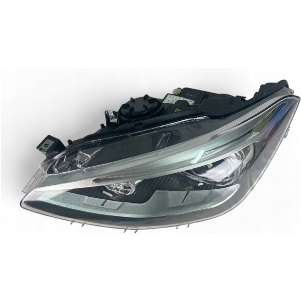 VENSTRE FRONTLYKT XENON BMW F20 63117296913 - Bilde 3