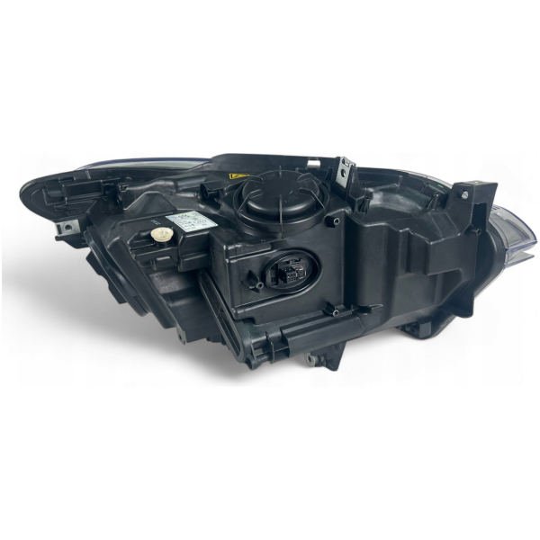 VENSTRE FRONTLYKT XENON BMW F20 63117296913 - Bilde 4