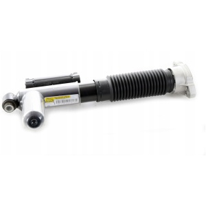 BAKRE VENSTRE STØTDEMPER MERCEDES A213 A2133207101