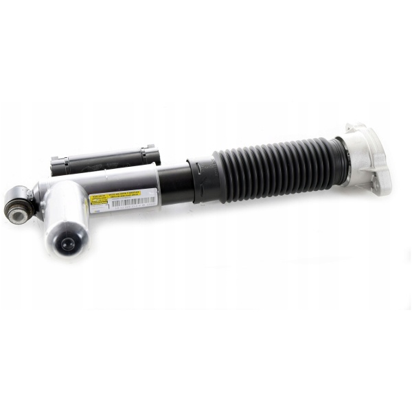 BAKRE VENSTRE STØTDEMPER MERCEDES A213 A2133207101
