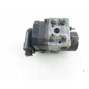 ABS ENHET FIAT DUCATO 0273004957