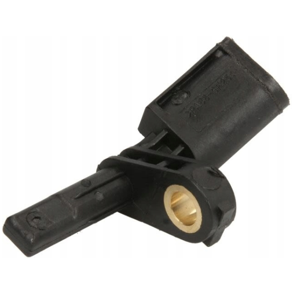 ABS SENSOR HØYRE VW TRANSPORTER 7H0927804