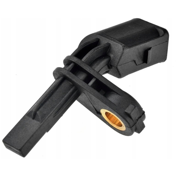 ABS SENSOR VENSTRE VW TRANSPORTER 7H0927803