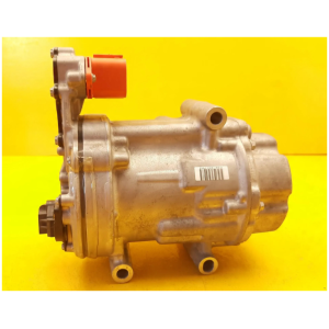 AC KOMPRESSOR NISSAN LEAF 924414NR1B
