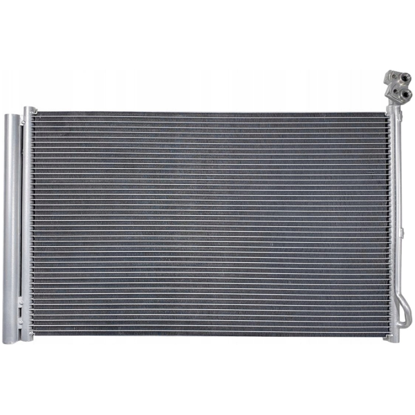 AC KONDENSER TESLA X 104849900C