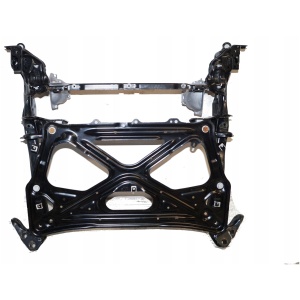 TRAVERS FORAN AUDI A6 4G0399315L