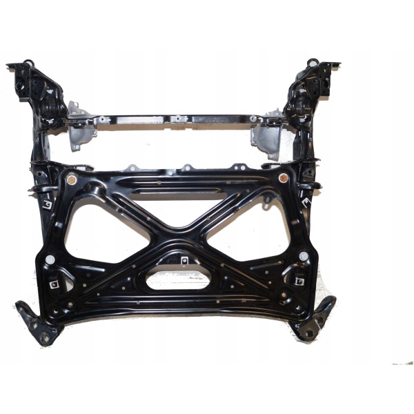 TRAVERS FORAN AUDI A6 4G0399315L