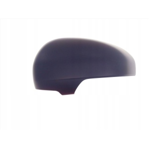 AVENSIS T27 SPEILHUS VENSTRE DEKSEL 8794505913
