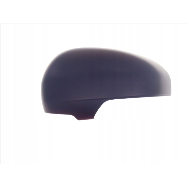 AVENSIS T27 SPEILHUS VENSTRE DEKSEL 8794505913