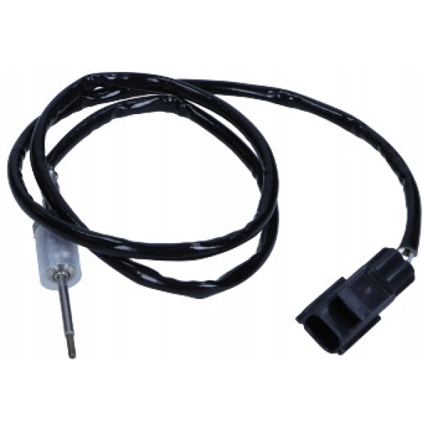 AVGASSTEMPERATUR SENSOR FORD SMAX 1381181