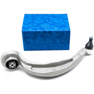 BÆREARM FORAN VENSTRE AUDI Q5 8K0407693Q