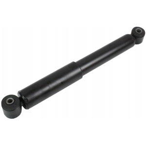 STØTDEMPER BAK OPEL ZAFIRA 93182239