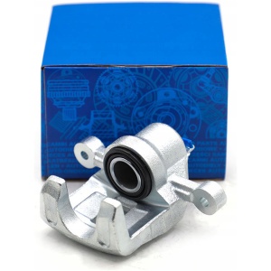 BAKRE HØYRE BREMSECALIPER HYUNDAI I30 582301H300
