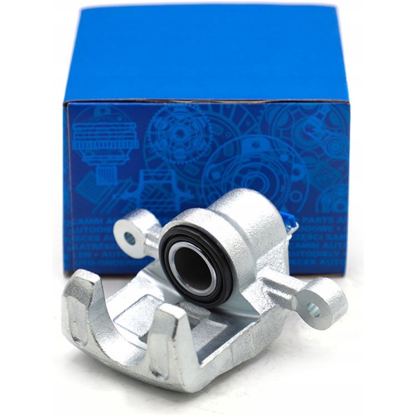 BAKRE HØYRE BREMSECALIPER HYUNDAI I30 582301H300