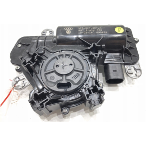 BAKLUKE MOTOR SKODA SUPERB 5TA827887A