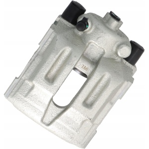 BAKRE HØYRE BREMSECALIPER BMW E91 34216768698