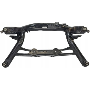TRAVERS BAK AUDI A3 5N0505235Q