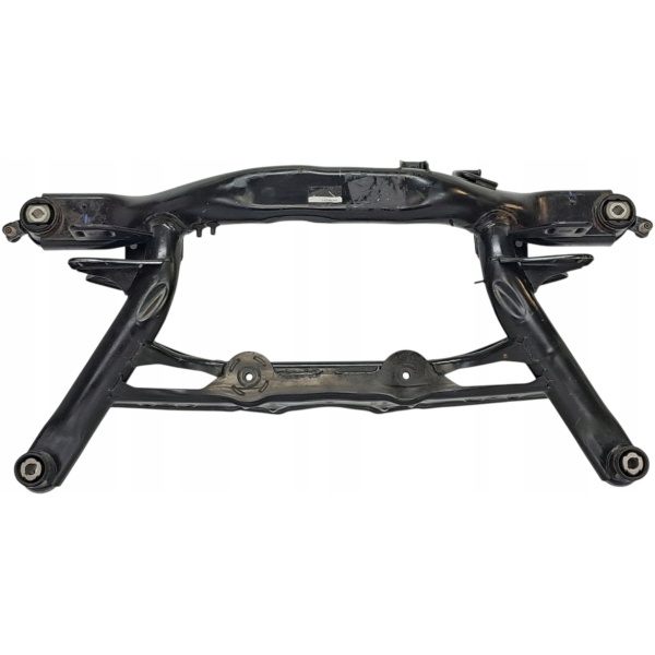 TRAVERS BAK AUDI A3 5N0505235Q
