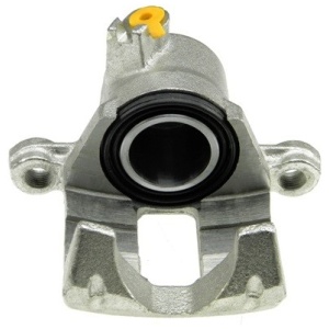 BAKRE HØYRE BREMSEKALIPER TOYOTA 4773034030