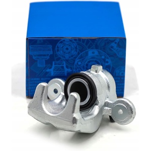 HØYRE BAK BREMSECALIPER BMW 1 E87 34216776378