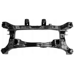 TRAVERS BAK HYUNDAI IX35 4WD 554052S110