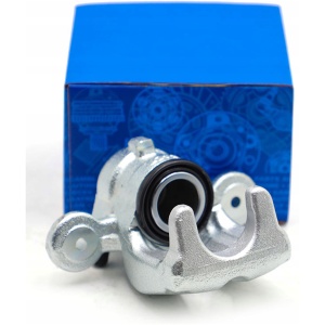 VENSTRE BAK BREMSECALIPER BMW 1 E87 34216776377