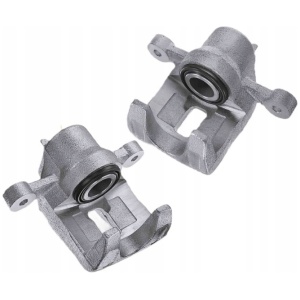 BAKRE VENSTRE BREMSECALIPER HYUNDAI I30 582101H300