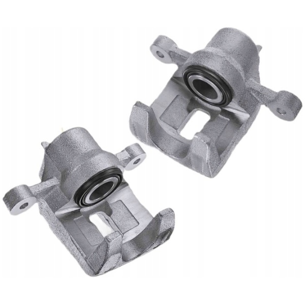 BAKRE VENSTRE BREMSECALIPER HYUNDAI I30 582101H300