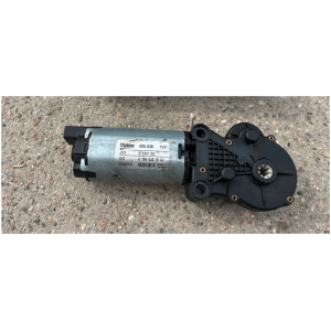BAKSETE MOTOR VENSTRE MERCEDES GL320 A1648201942