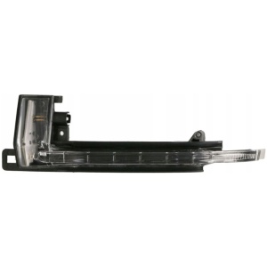 VENSTRE BLINKLYS AUDI A4 8K0949101C