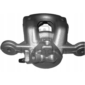 HØYRE FORAN BREMSECALIPER BMW 1 E87 34116774682