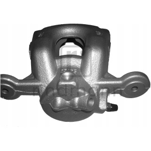 VENSTRE FORAN BREMSECALIPER BMW 1 E87 34116774681