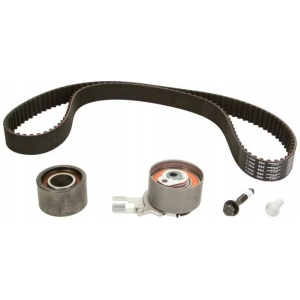 BOSCH REGISTERREIMSET VOLVO XC60 31359568