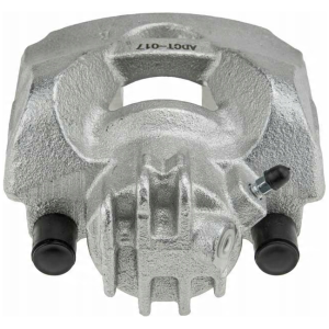 BREMSECALIPER HØYRE FORAN PEUGEOT 5008 4400V8