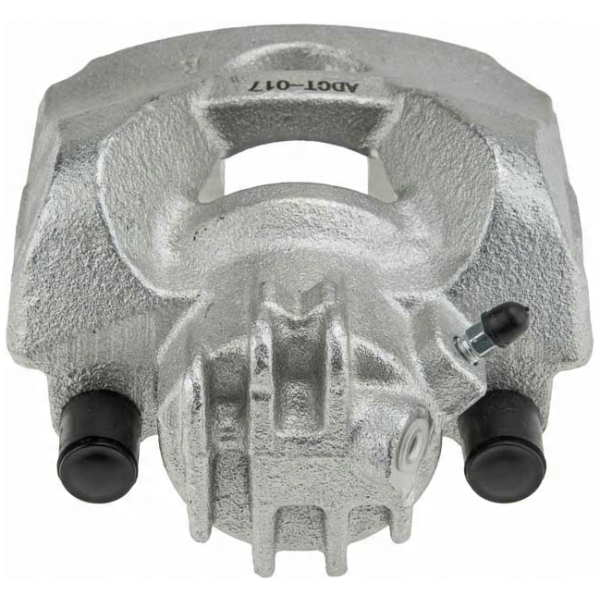 BREMSECALIPER HØYRE FORAN PEUGEOT 5008 4400V8