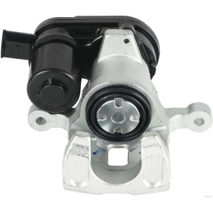 BREMSECALIPER HØYRE BAK KIA SOUL 58311E4A00