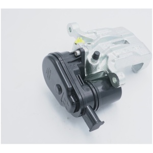 BREMSECALIPER VENSTRE BAK KIA SOUL 58310E4A00