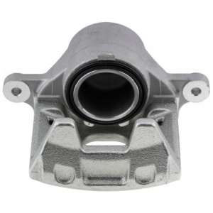 BREMSECALIPER HØYRE FORAN KIA NIRO 58190G2A10